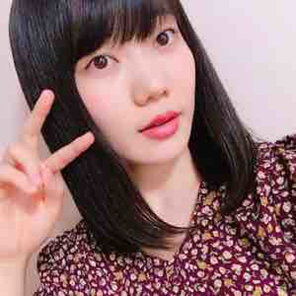 まゆこ