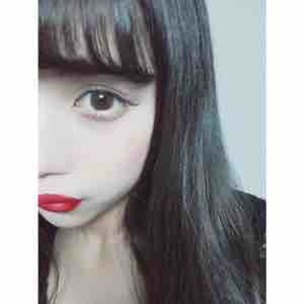 moka .🐰