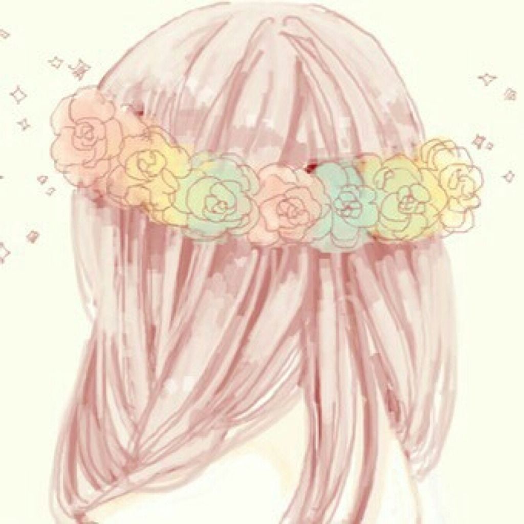 しろ
