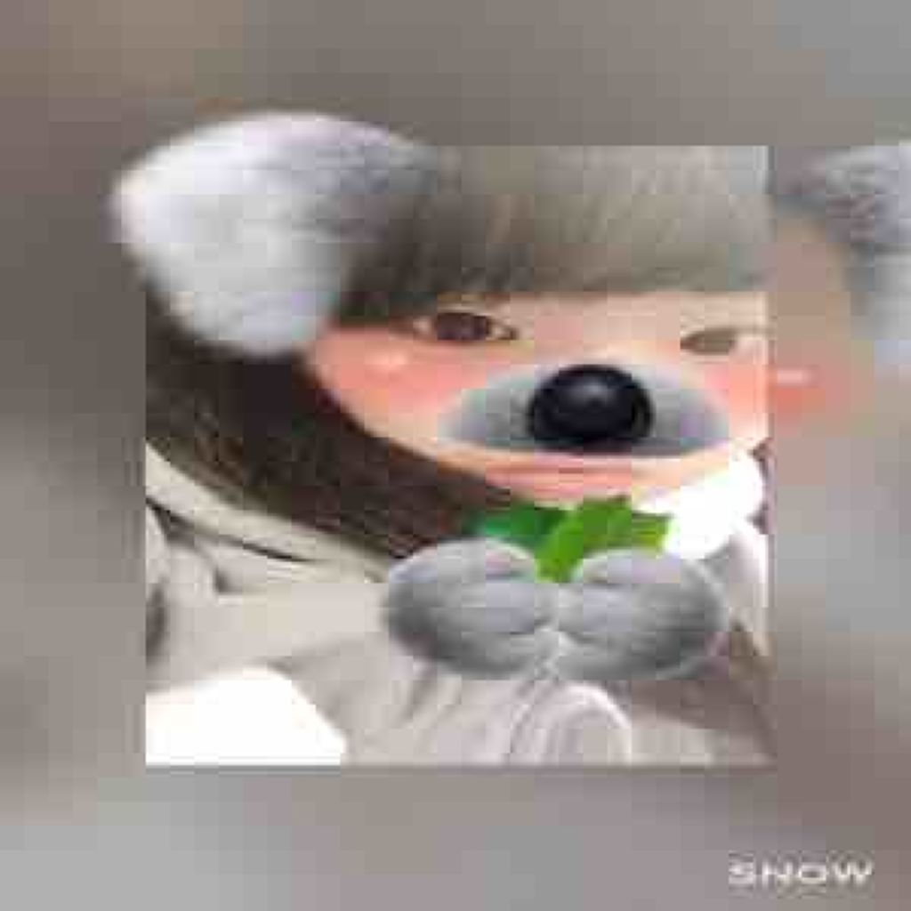 MImimi