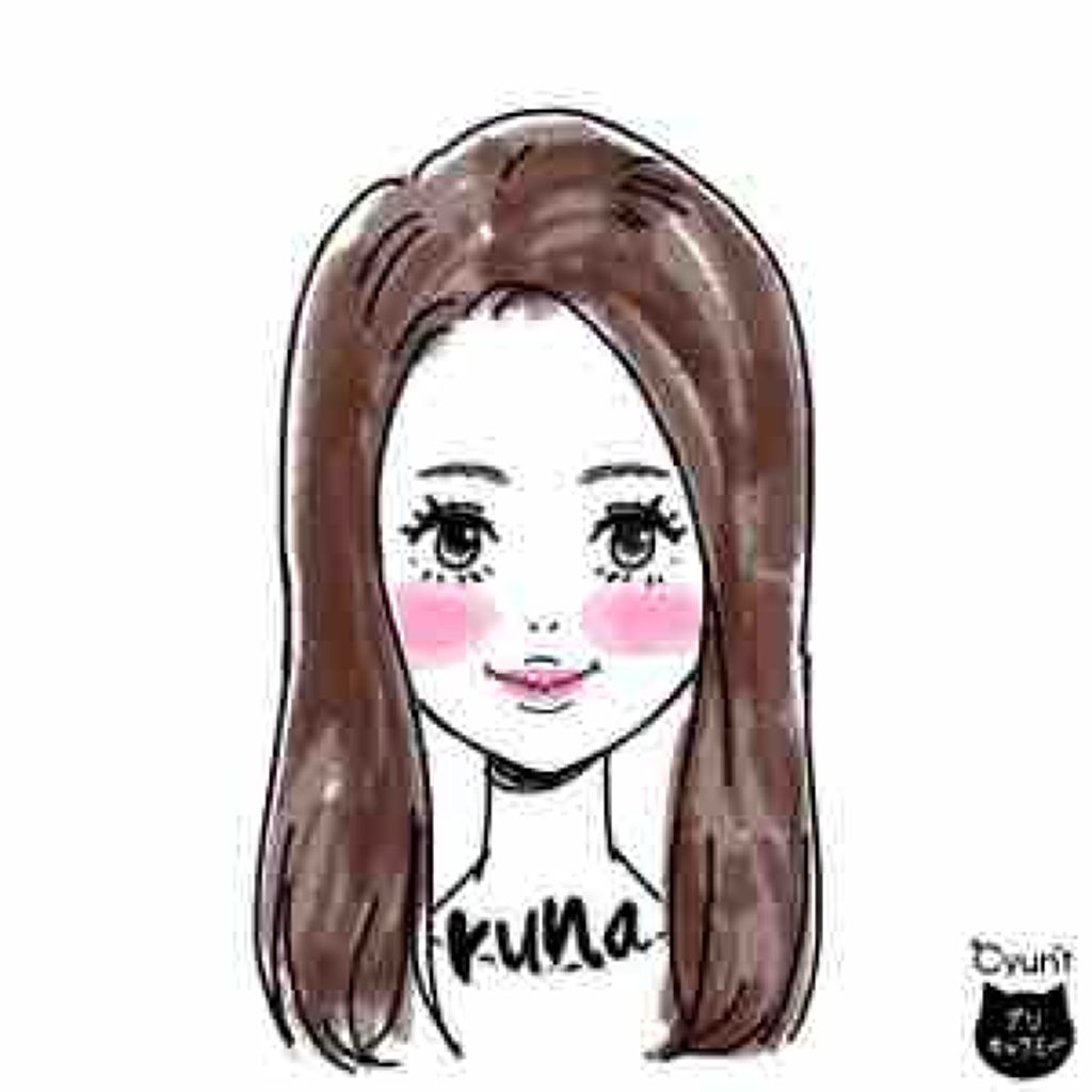 ルナ:)