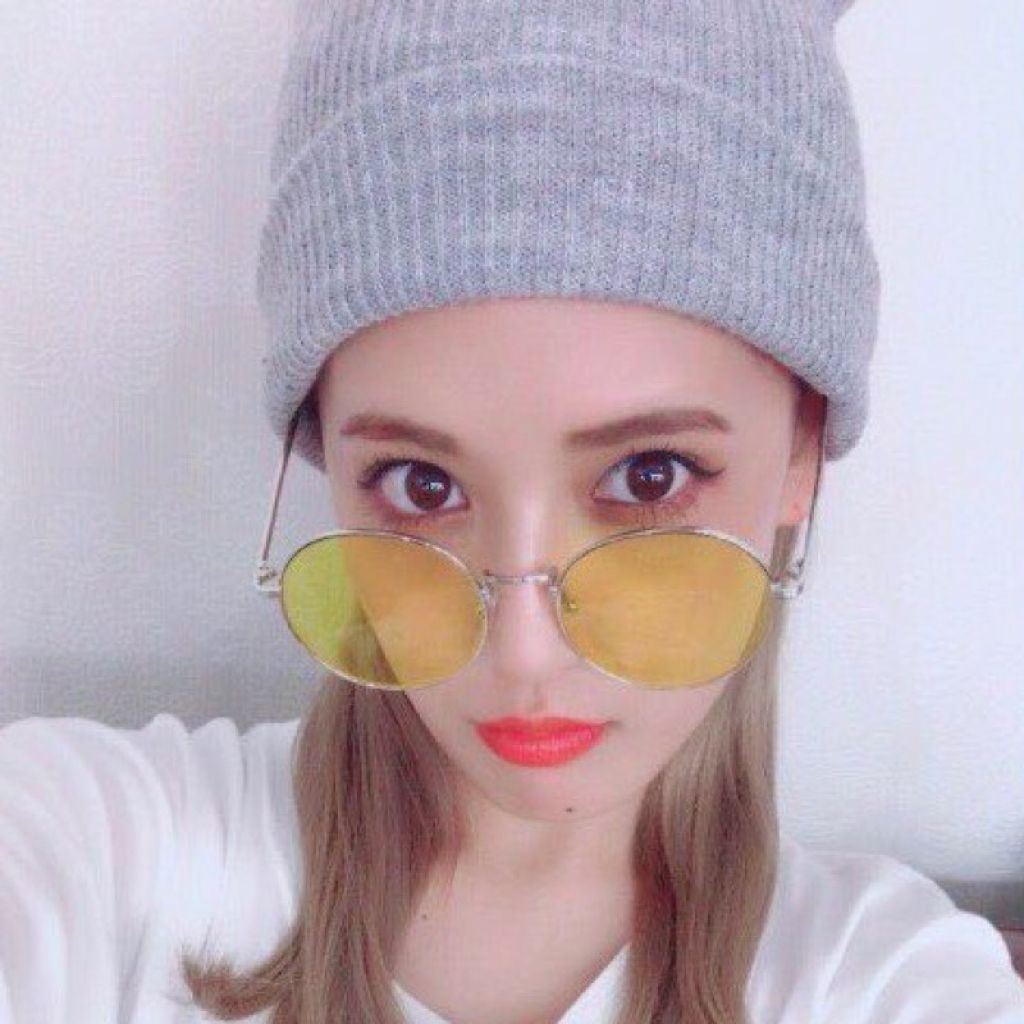 Noa