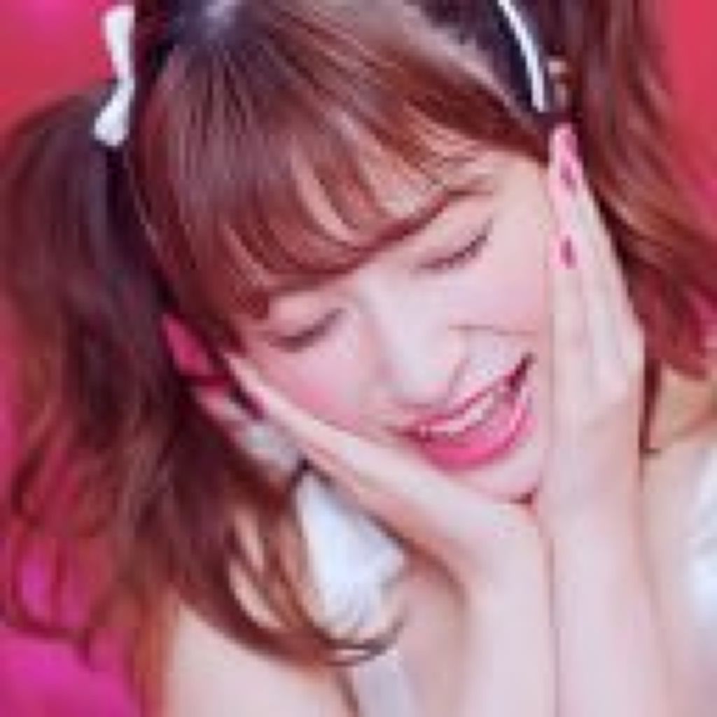 ʚ❤︎ɞ