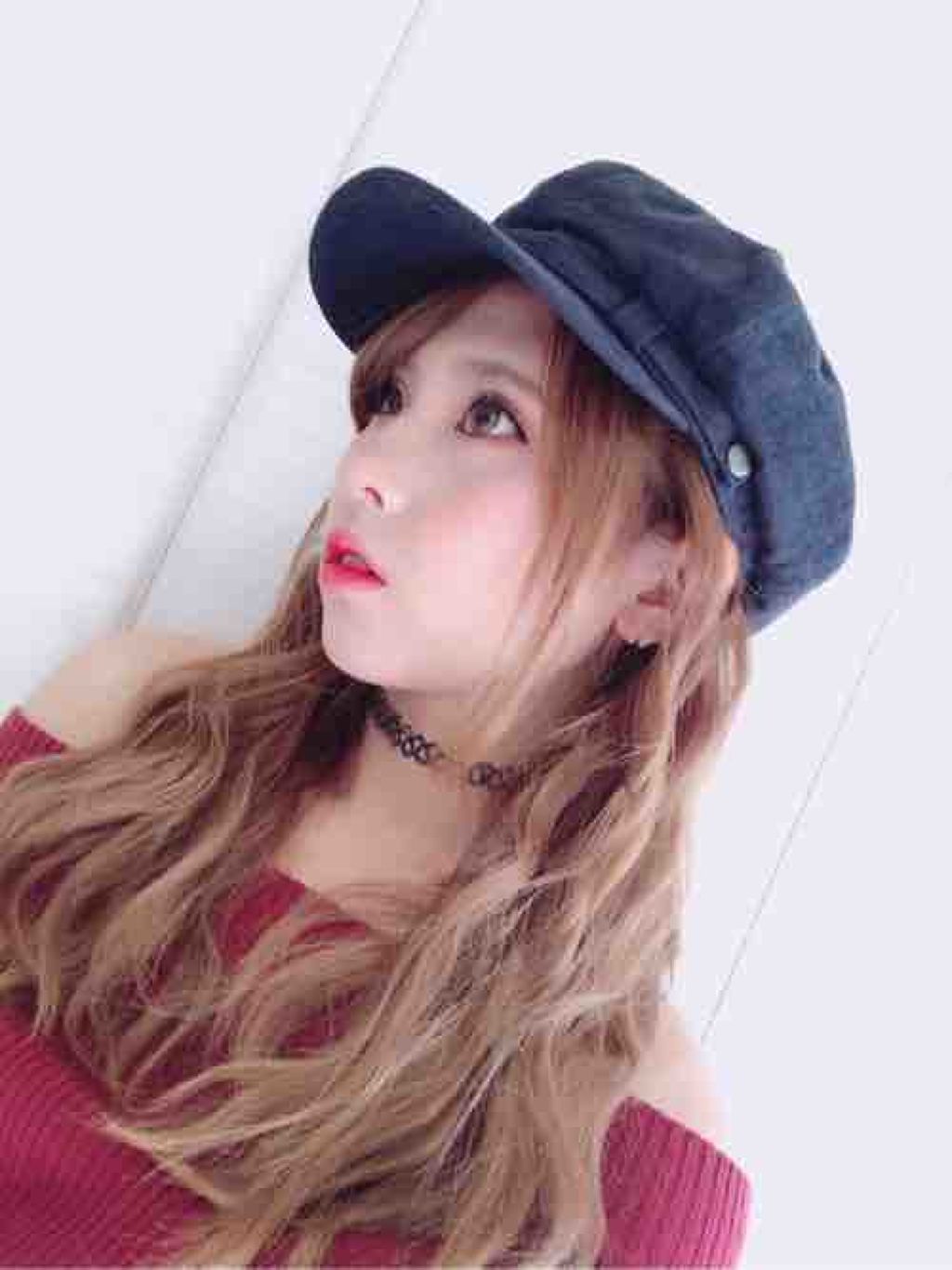 AYAME