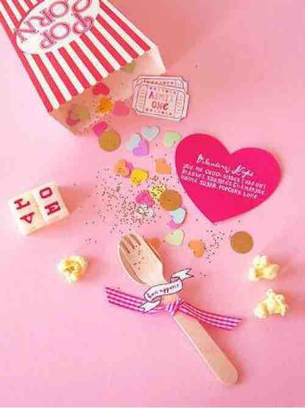pink♡♡