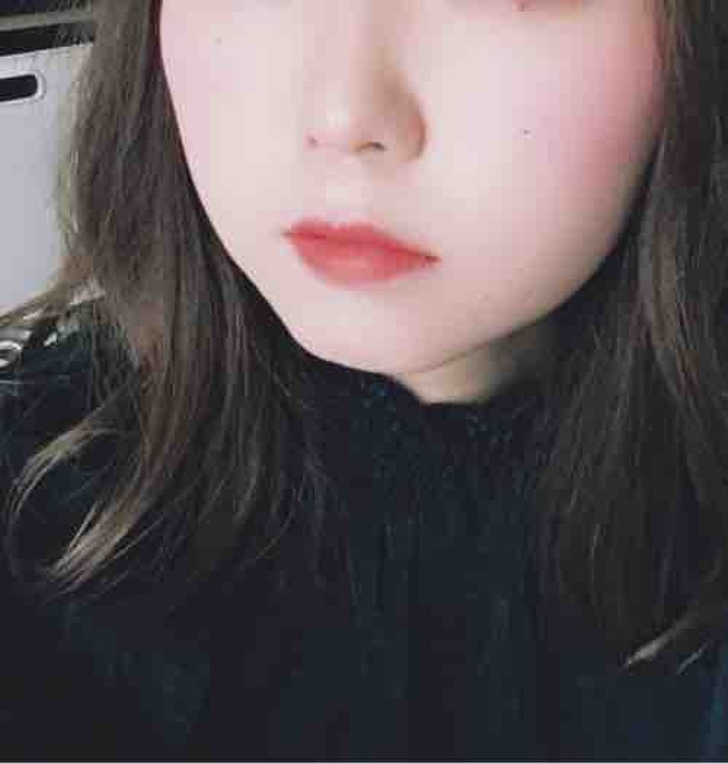 藍蘭