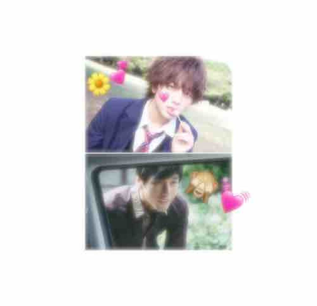 まっぴ