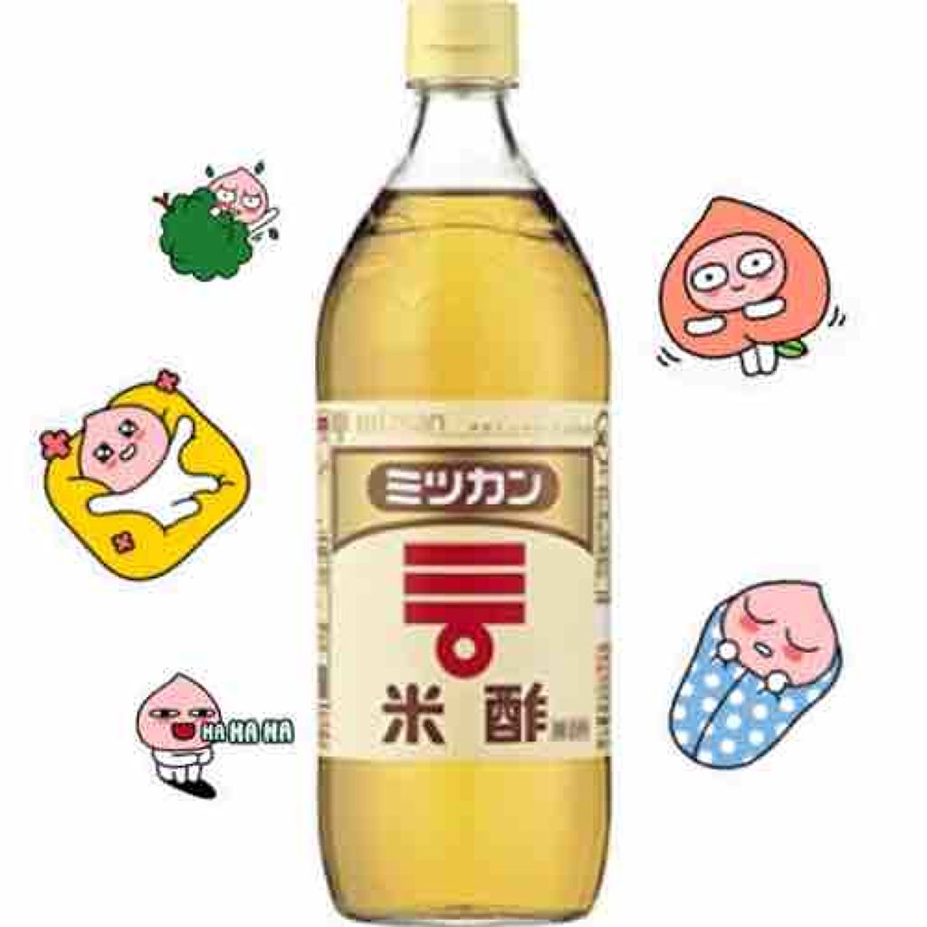 こめず☺︎