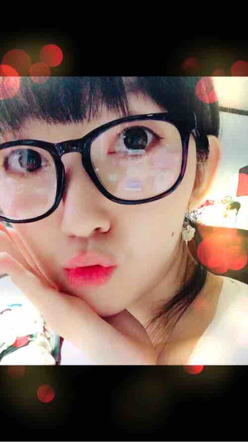 ayaka