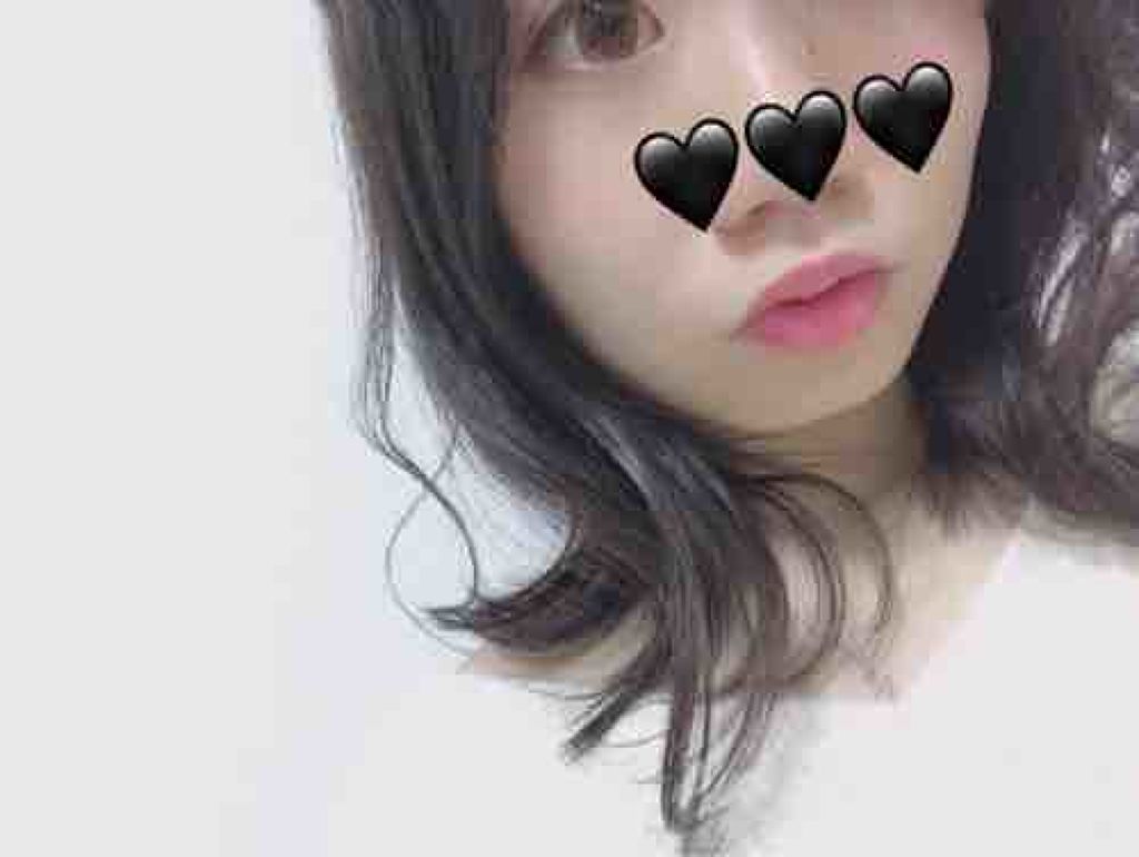 Maho