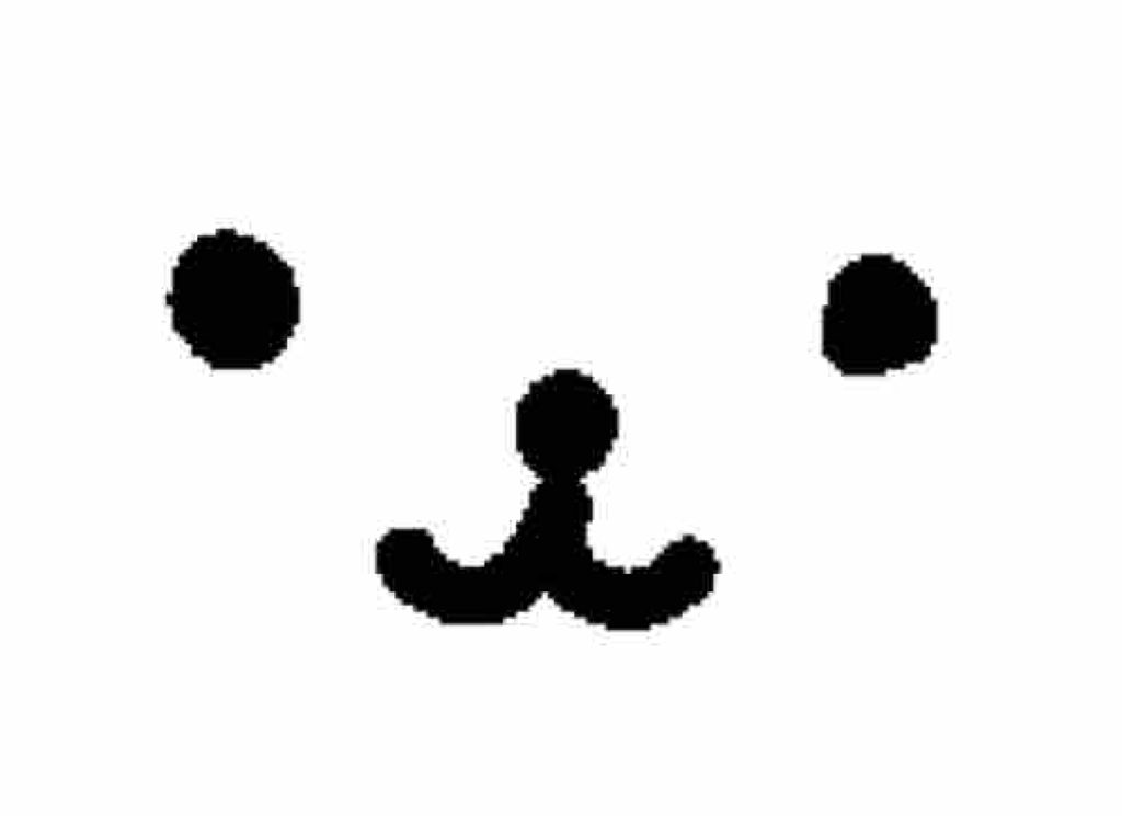 たぴ
