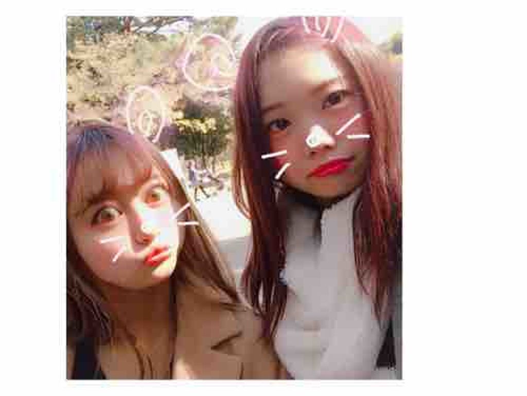 ひな