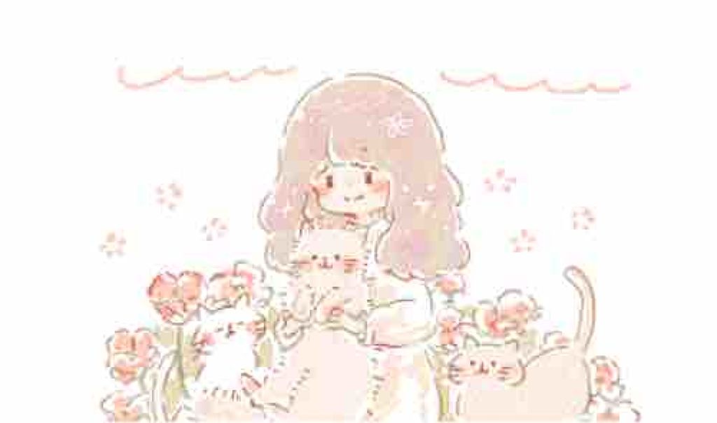 さや