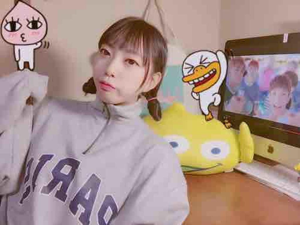 もあ