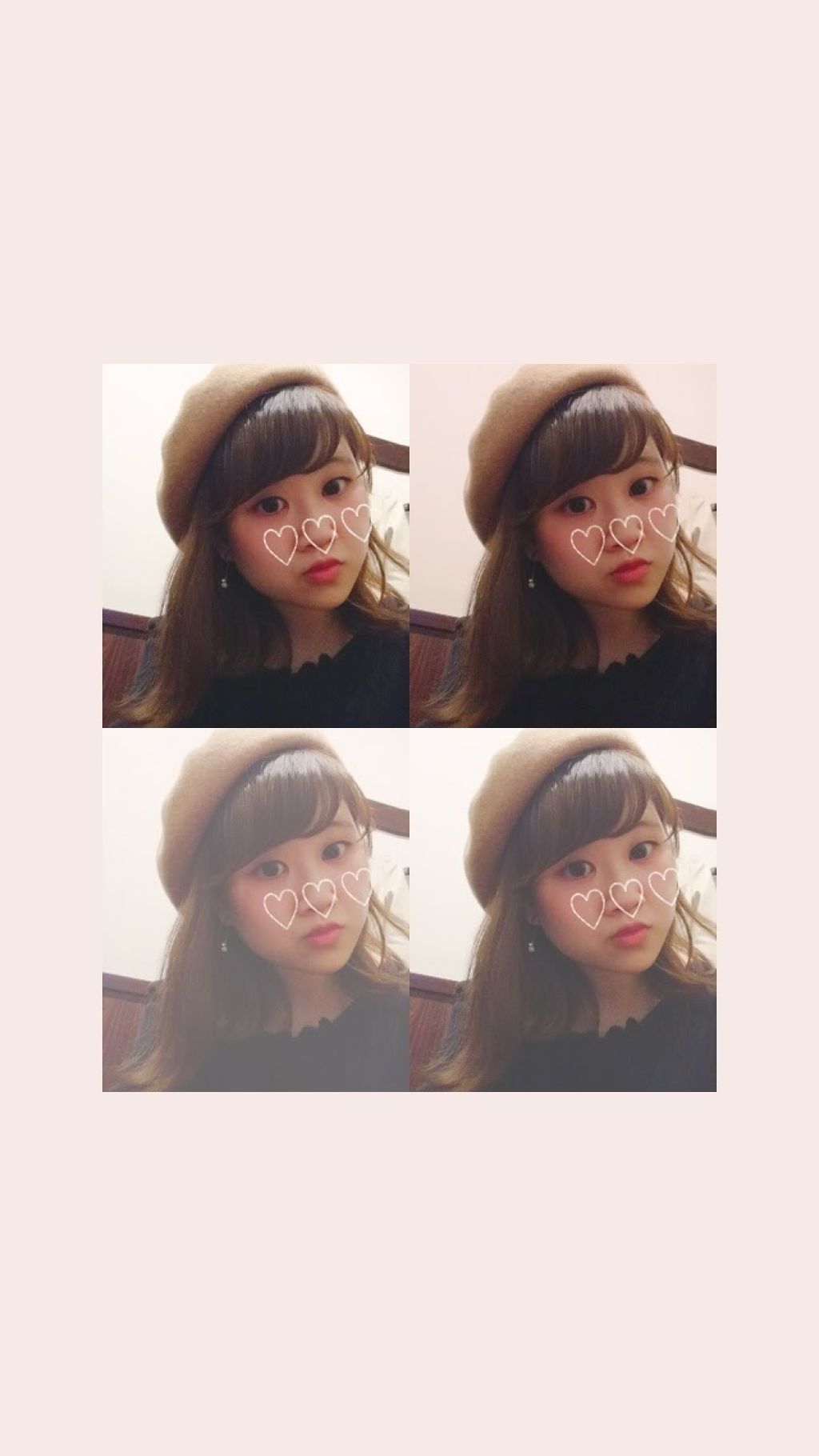 かない みさき