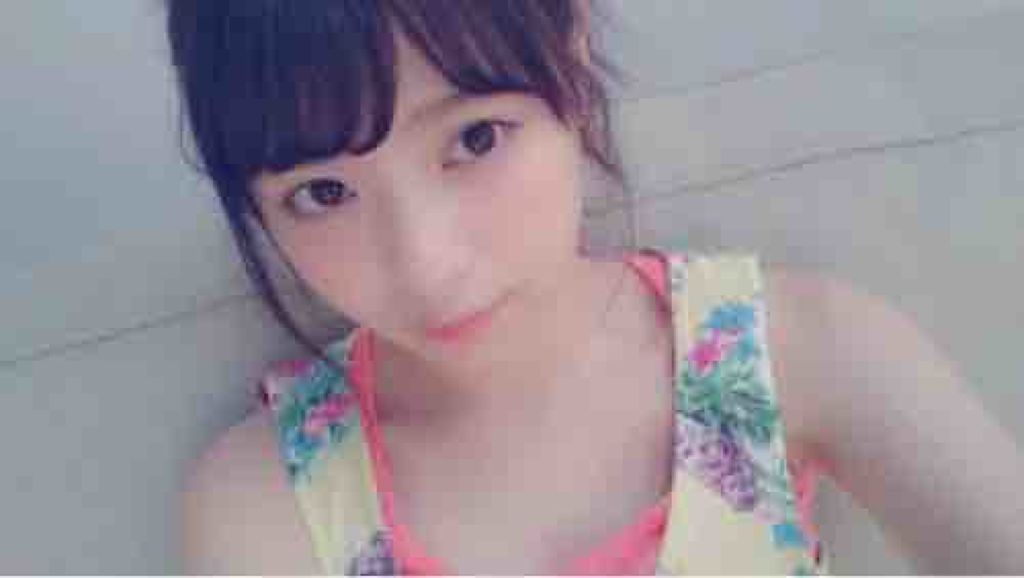 nanase0826