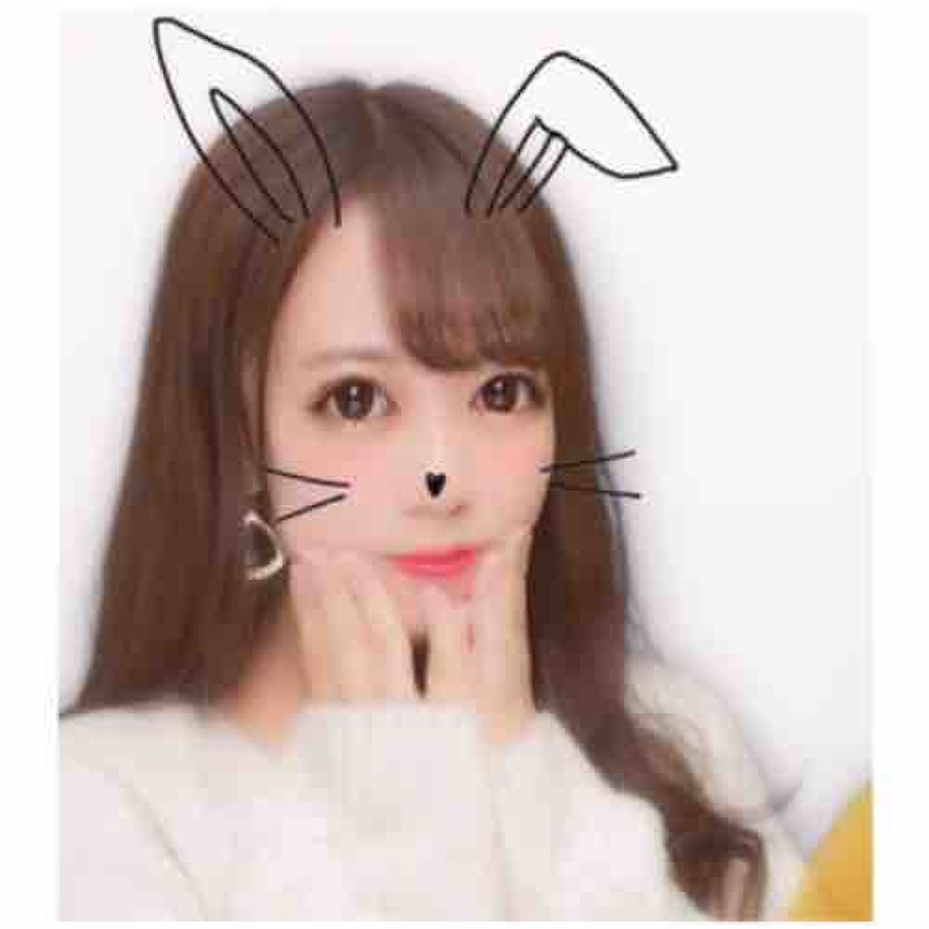 マ~イ
