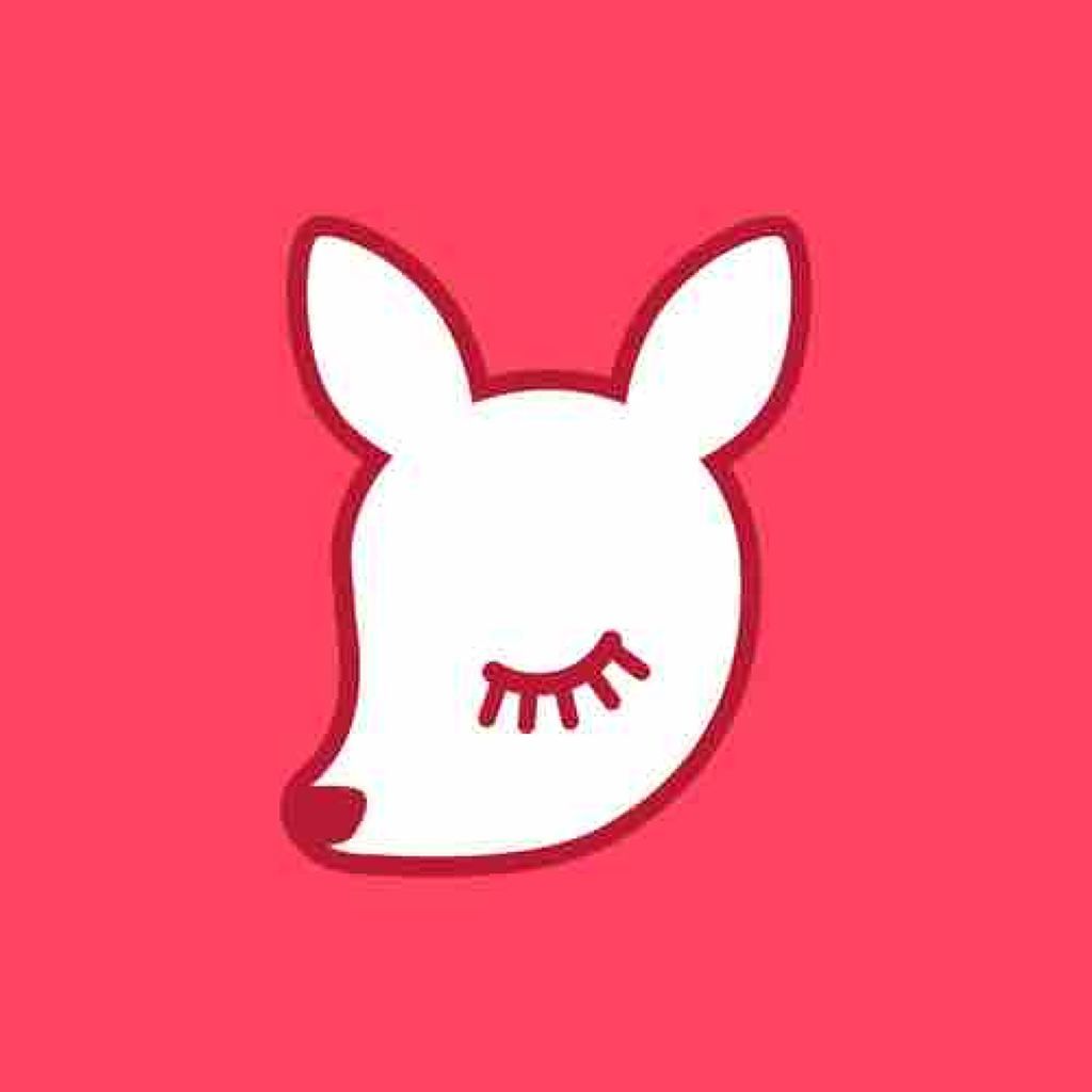 LIPS公式アカウント