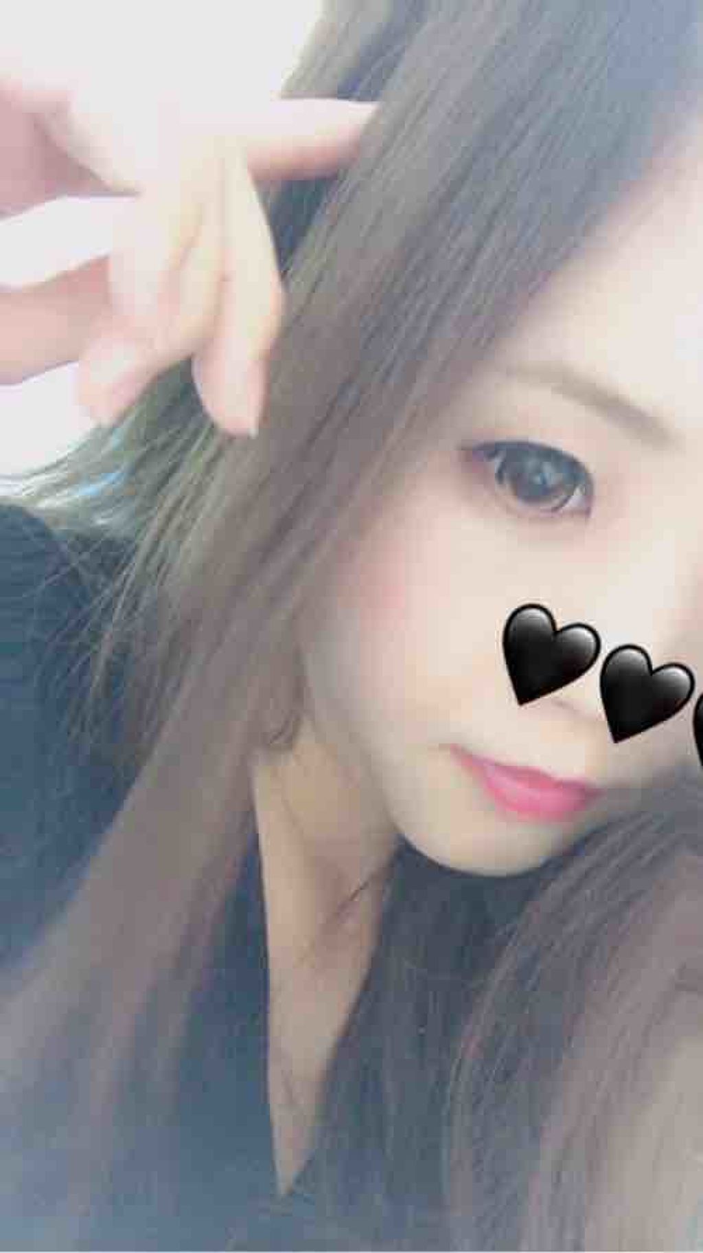 みずちん☆