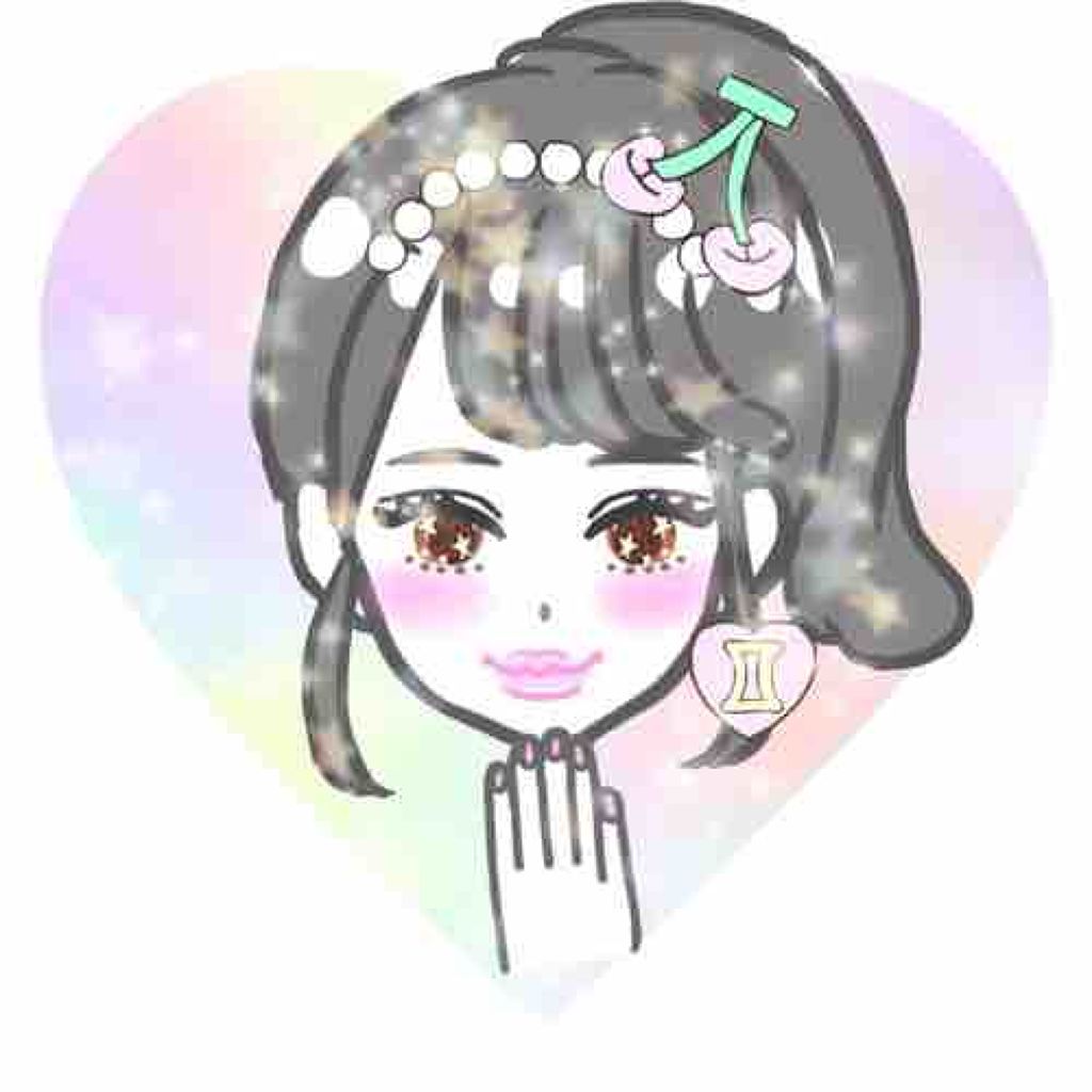 きんぐ✩