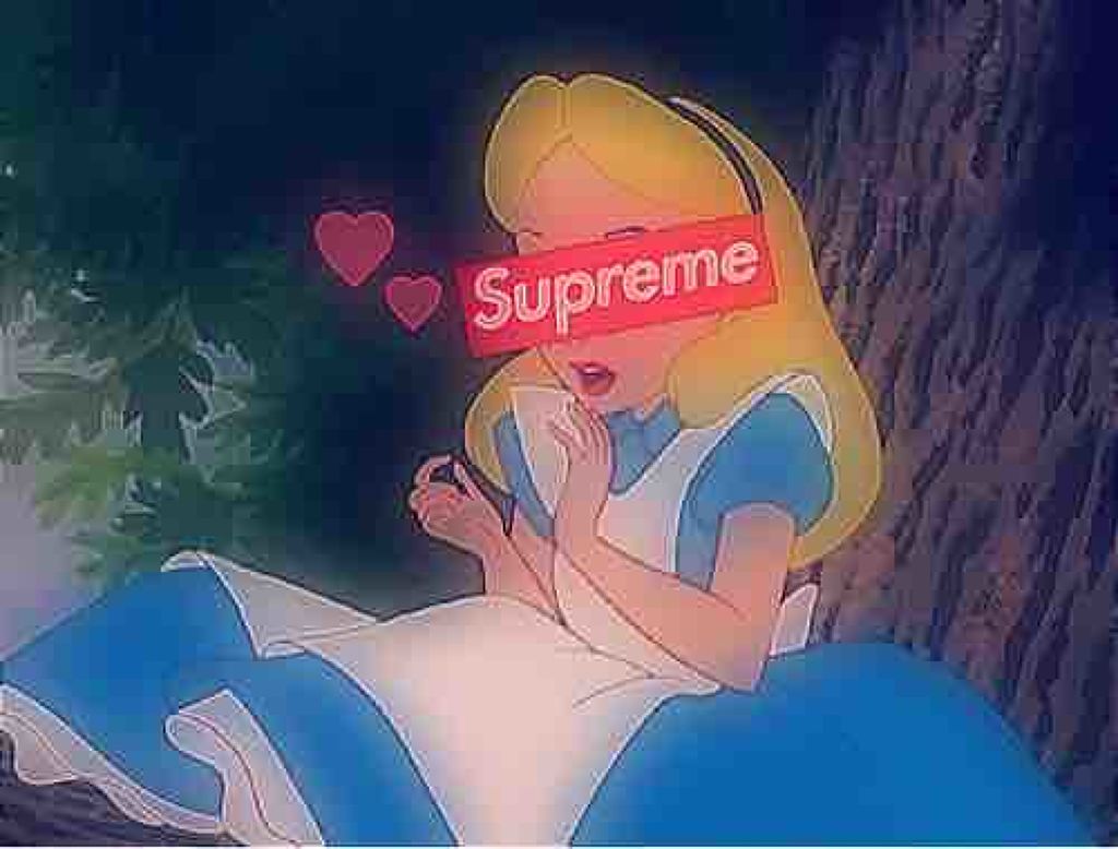 みすず