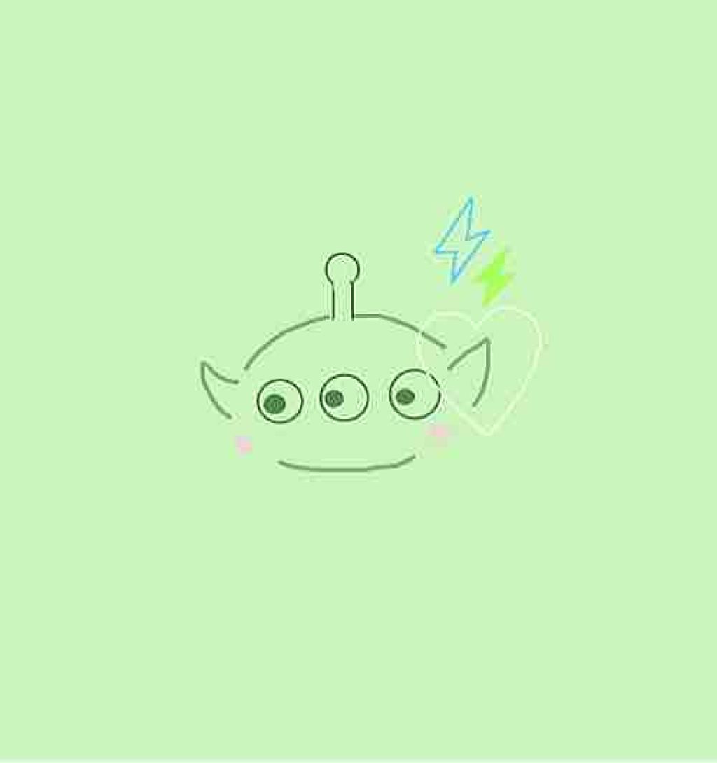 さとみ