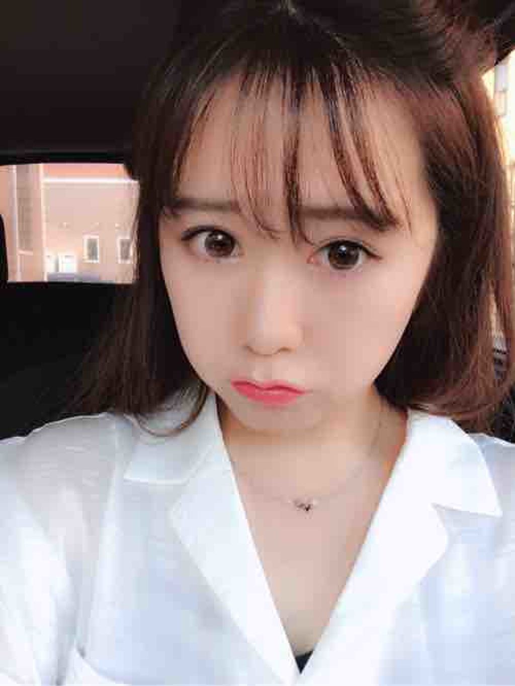 ゆんそんみ💘