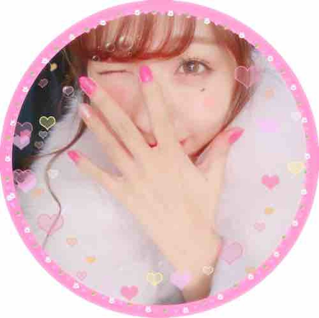 y✿ฺ *