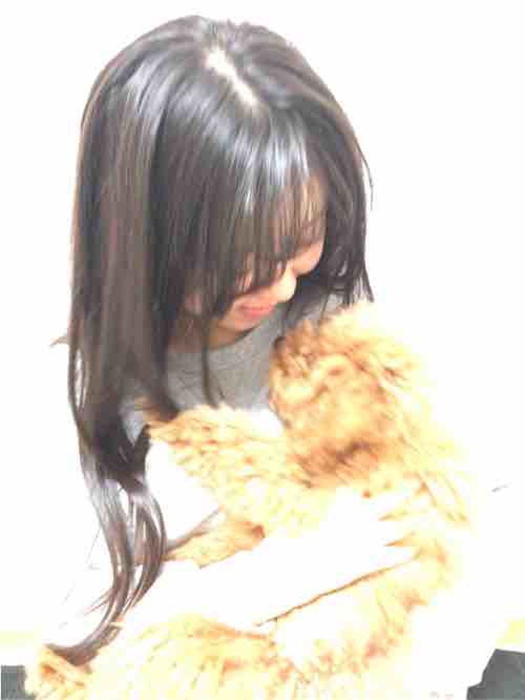 momo