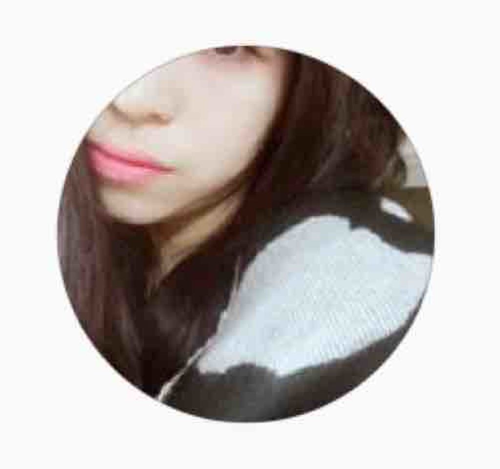 りお