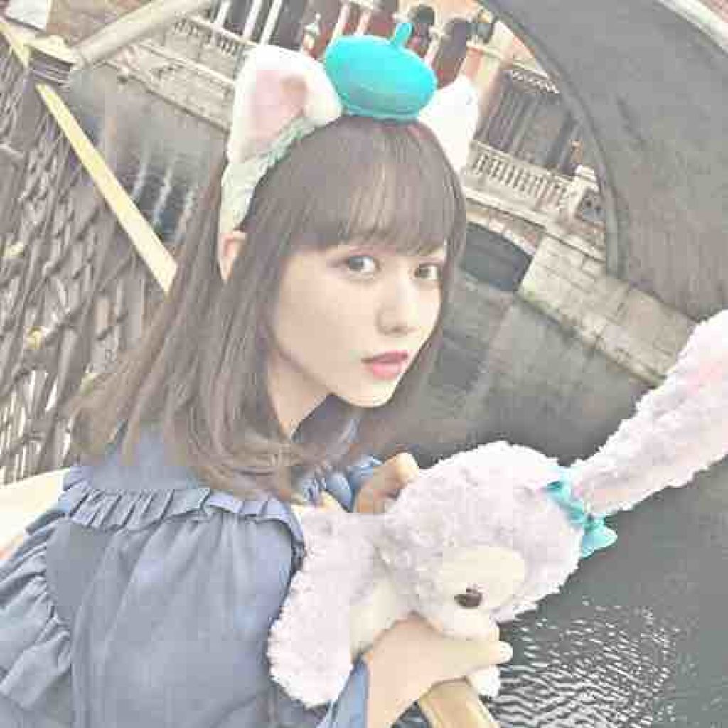 momo ❤︎