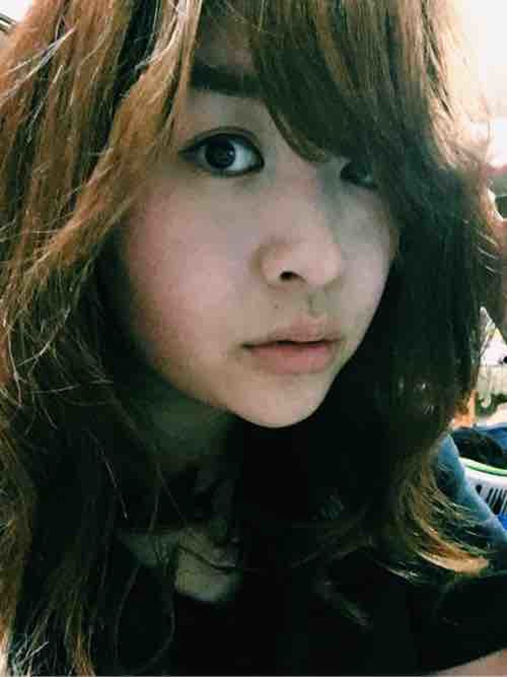 木綿