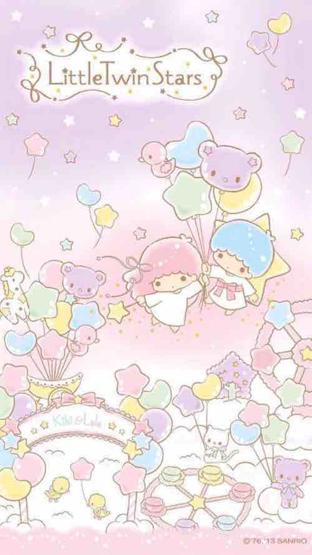 ✽.。.:キャラメル*:..○☼*゚