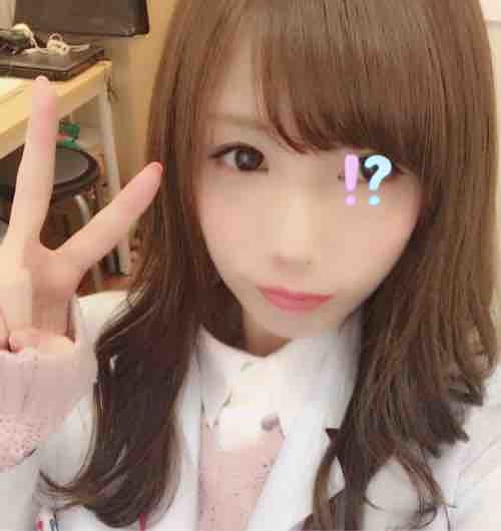みみ