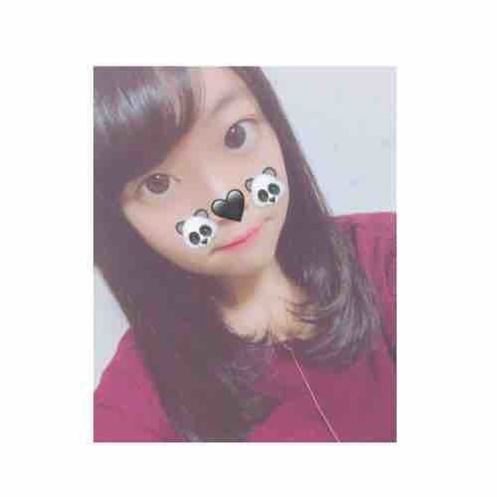 みゆう