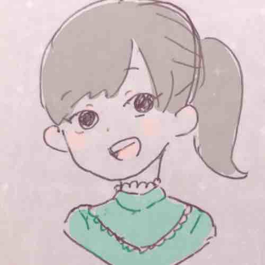 ❁おきく❁