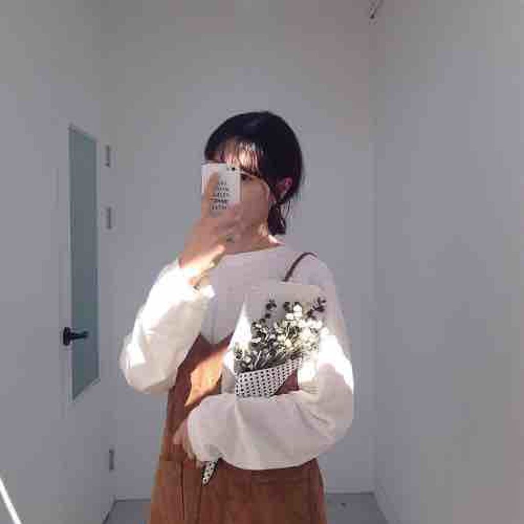 みちゅくん