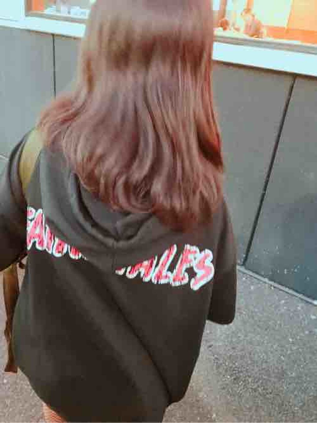 ゆりそ🌹