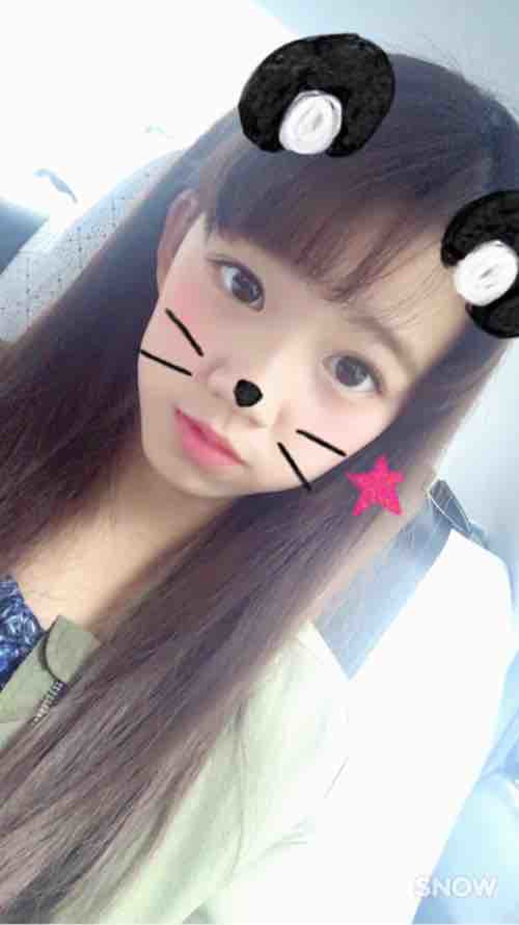 かんな