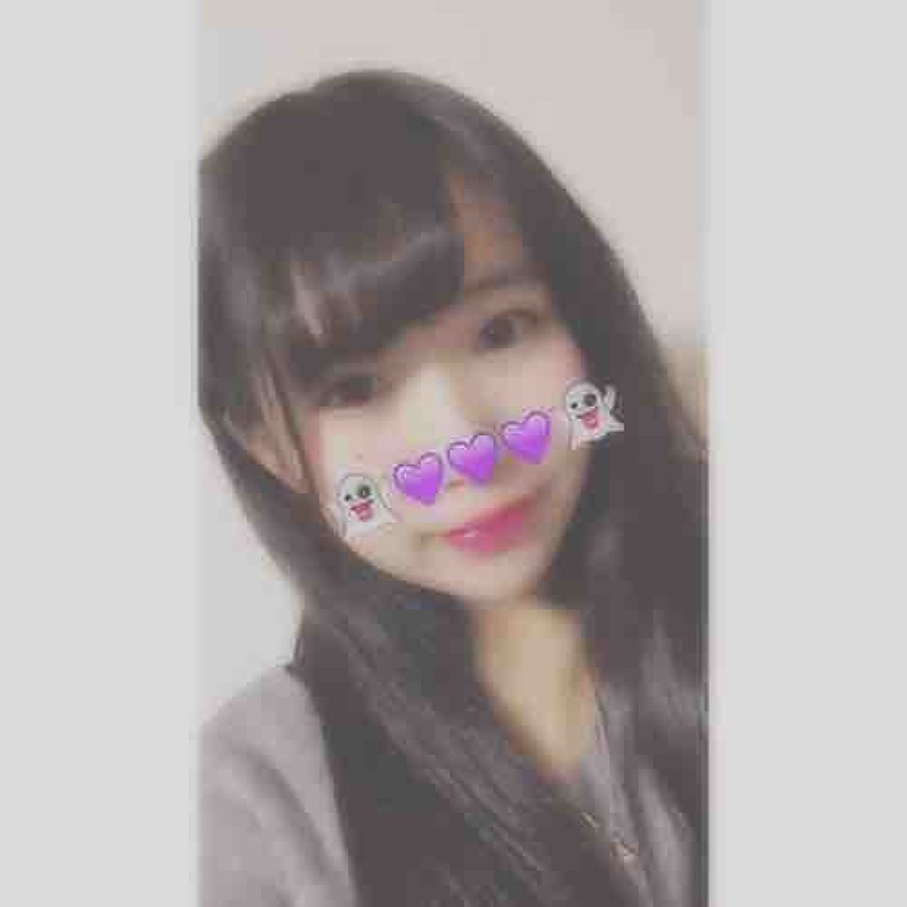 み ぃ ち ょ こ 。
