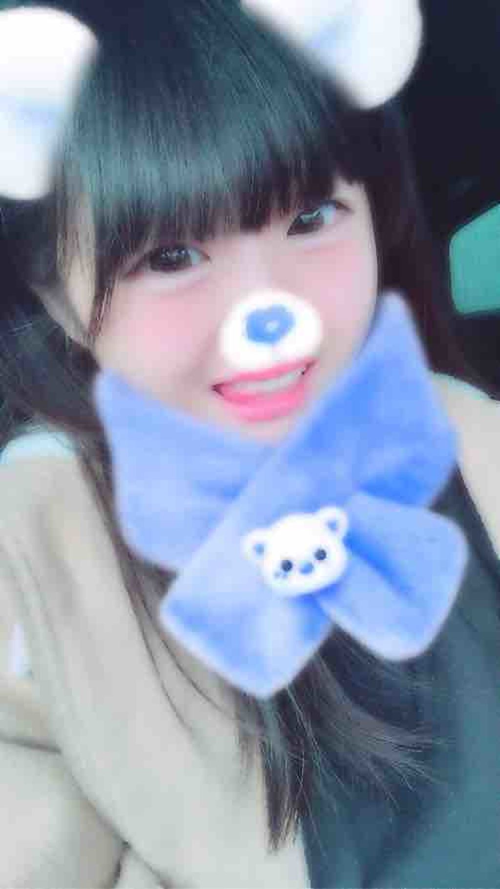 まる子💁