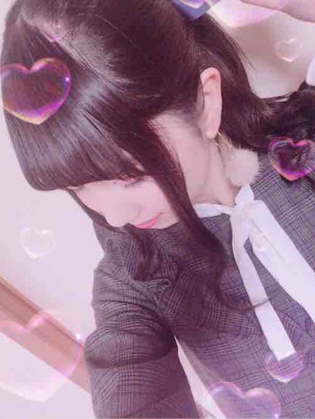 もも