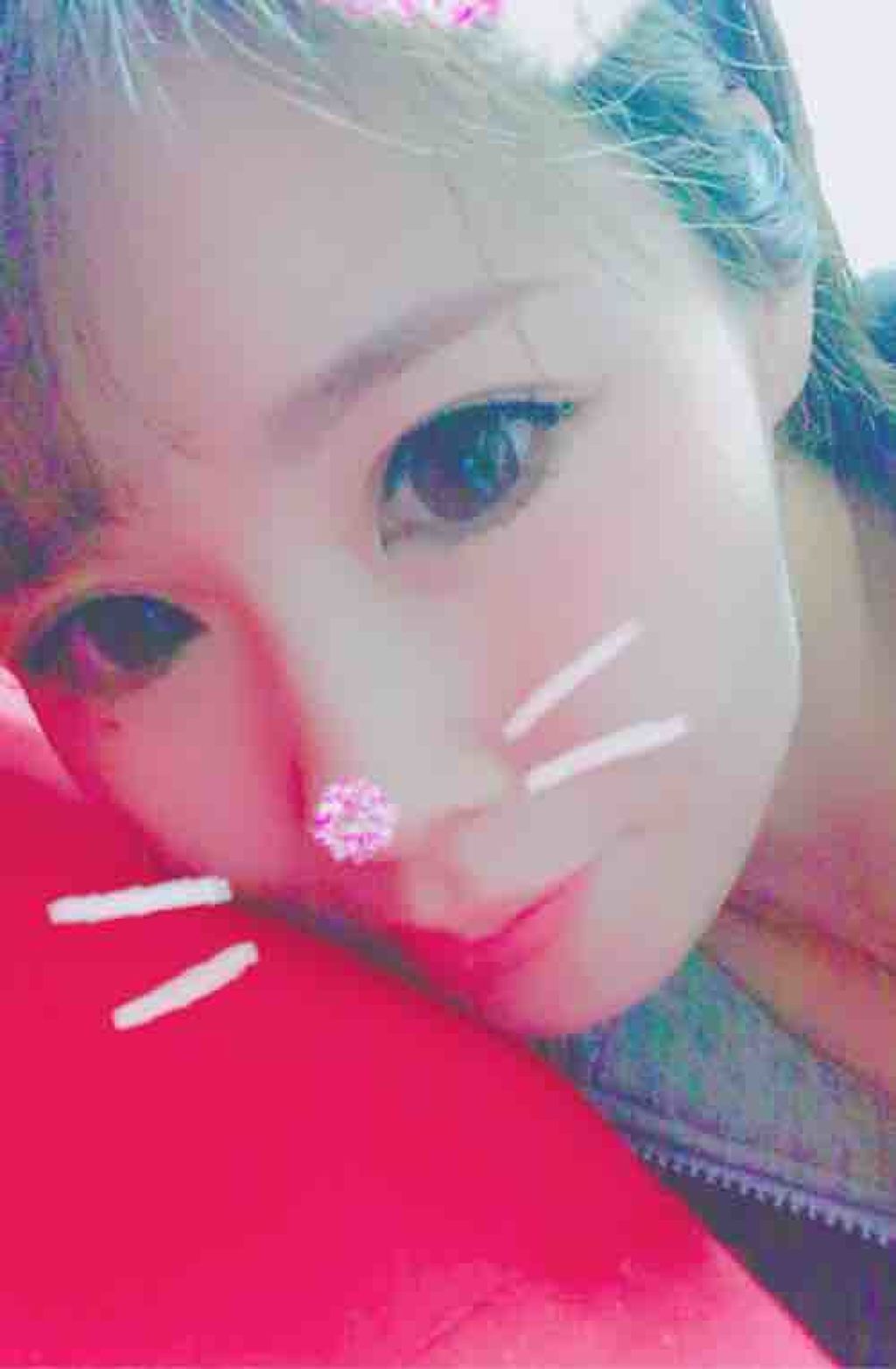 ふたば
