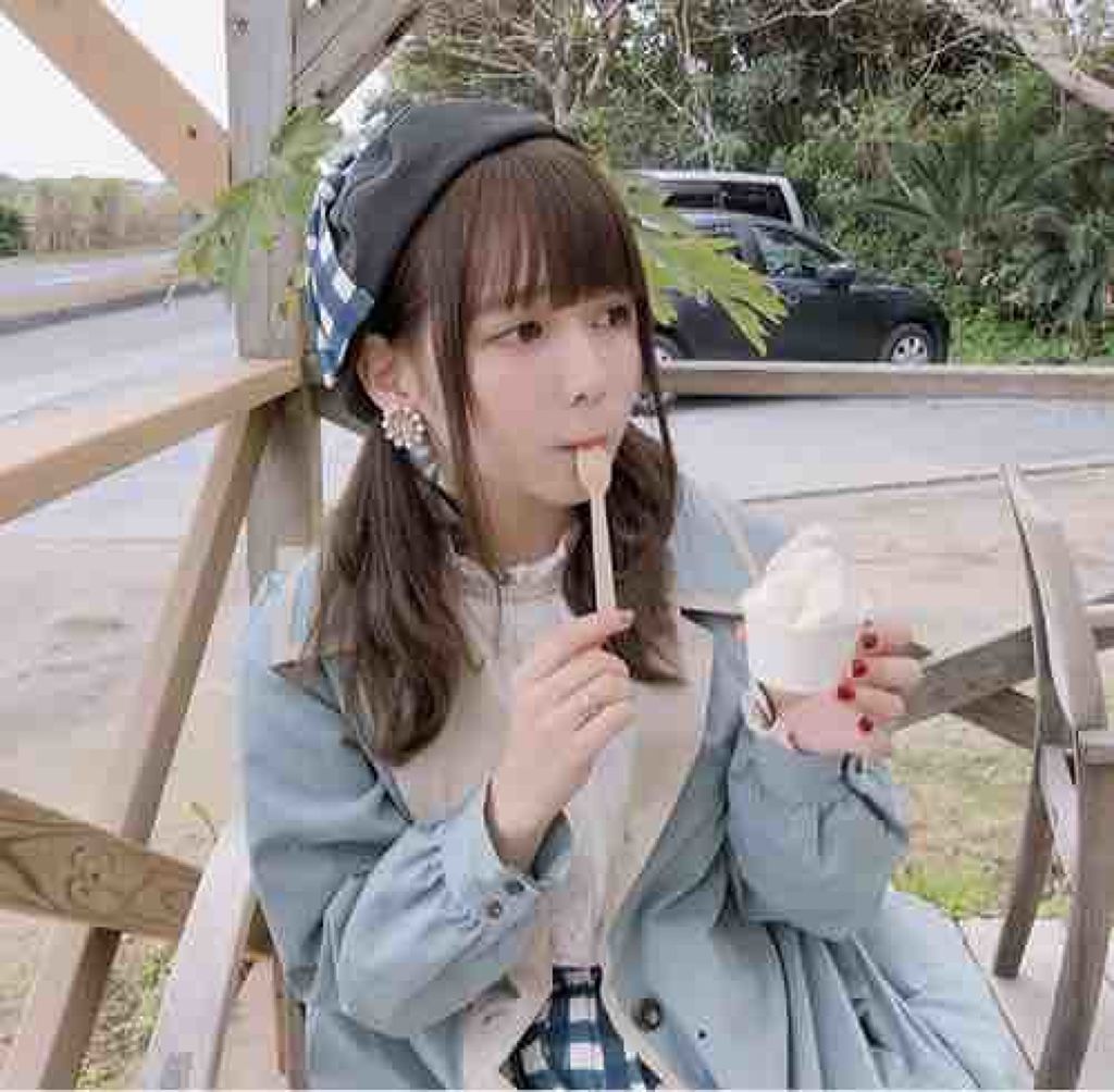 りんりん