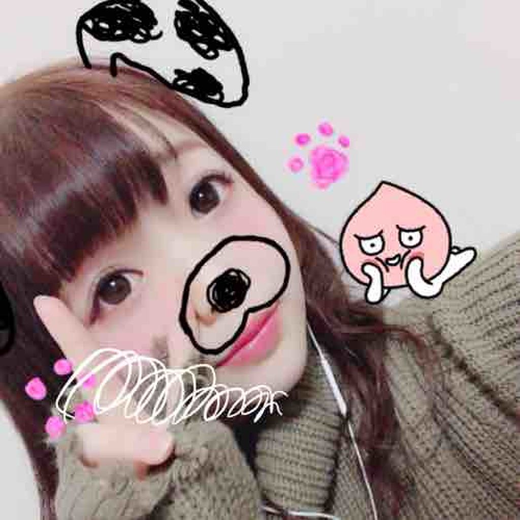 りんちゃむ