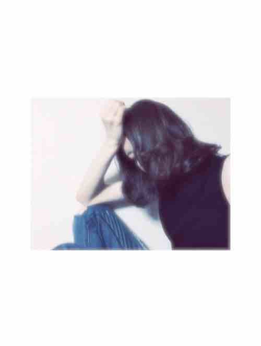 m i n a