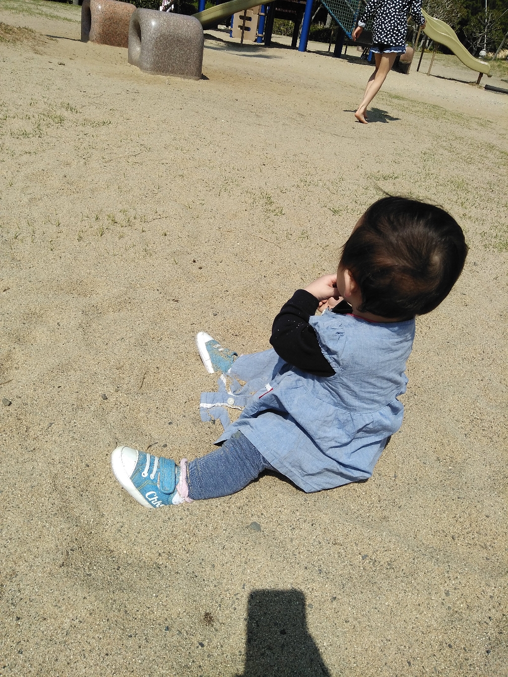 もえぴ