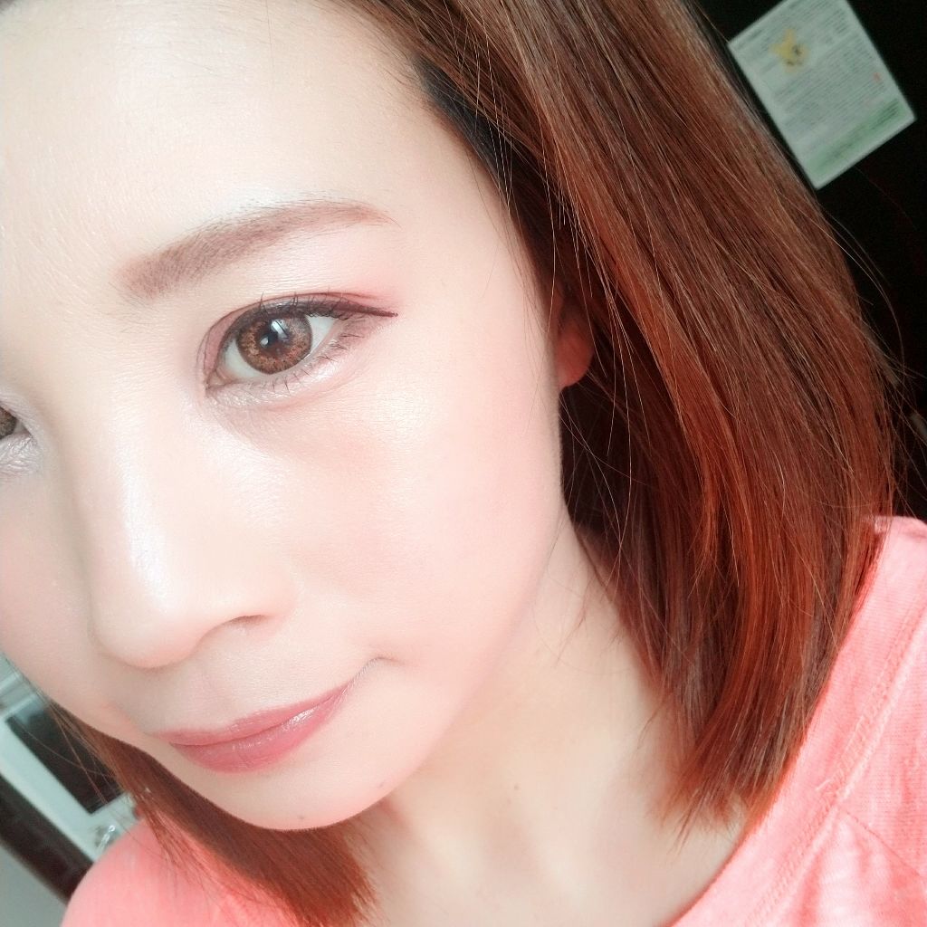 あ み