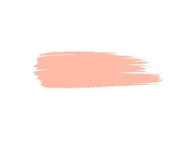 KESHIKI(ケシキ)公式アカウント