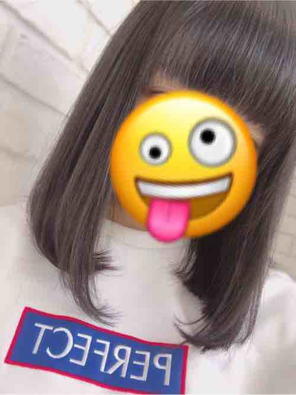 め ろ ん ぱ ん 。